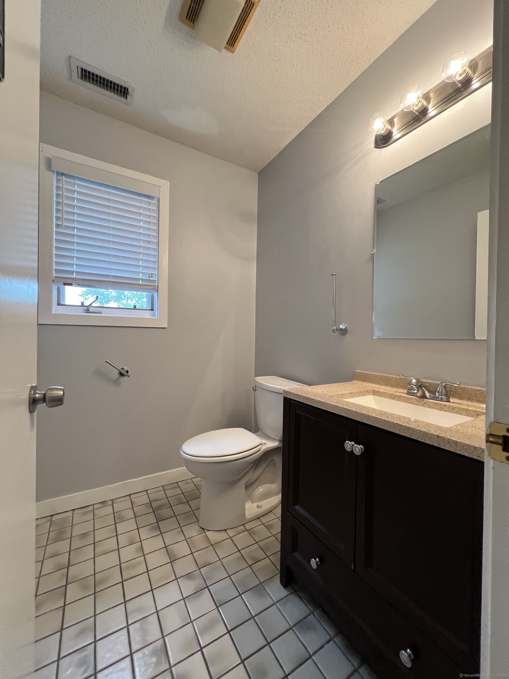 Homes for sale in Portland, CT | 553 Portland Cobalt Rd, Portland, CT 06480 | MLS# 24104755