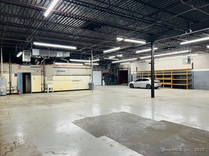 Homes for sale in Hamden, CT | 88 Welton St, Hamden, CT 06511 | MLS# 24099364