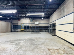 Homes for sale in Hamden, CT | 88 Welton St, Hamden, CT 06511 | MLS# 24099364