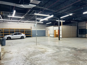 Homes for sale in Hamden, CT | 88 Welton St, Hamden, CT 06511 | MLS# 24099364