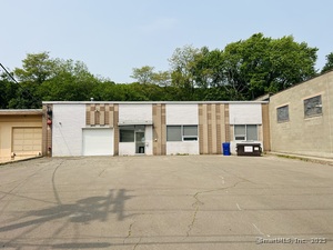 Homes for sale in Hamden, CT | 88 Welton St, Hamden, CT 06511 | MLS# 24099364