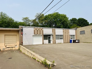 Homes for sale in Hamden, CT | 88 Welton St, Hamden, CT 06511 | MLS# 24099364