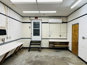 Homes for sale in Hamden, CT | 88 Welton St, Hamden, CT 06511 | MLS# 24099364