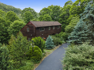 96 Pine Mountain Road