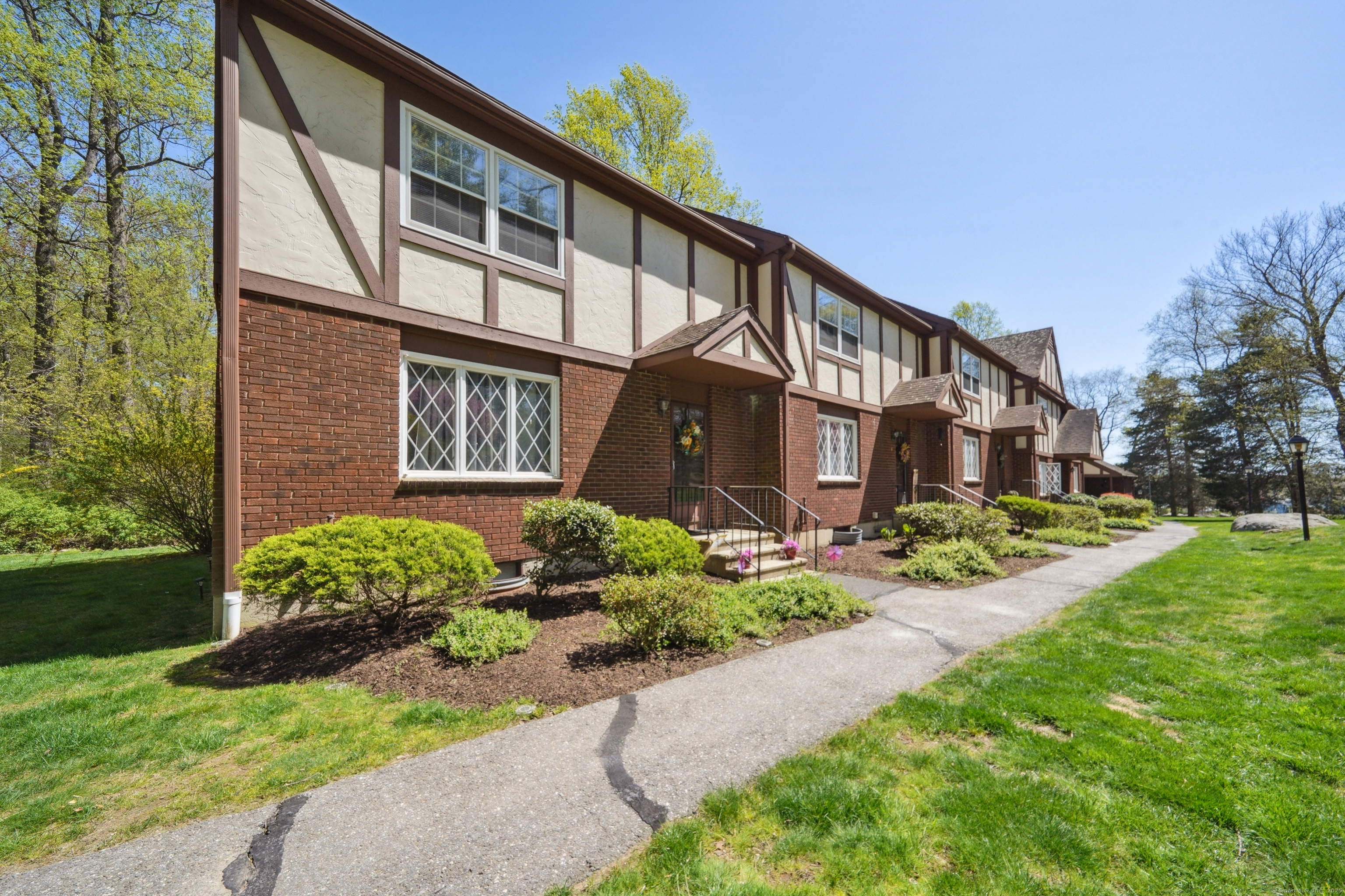 7 Derbyshire  Derby CT