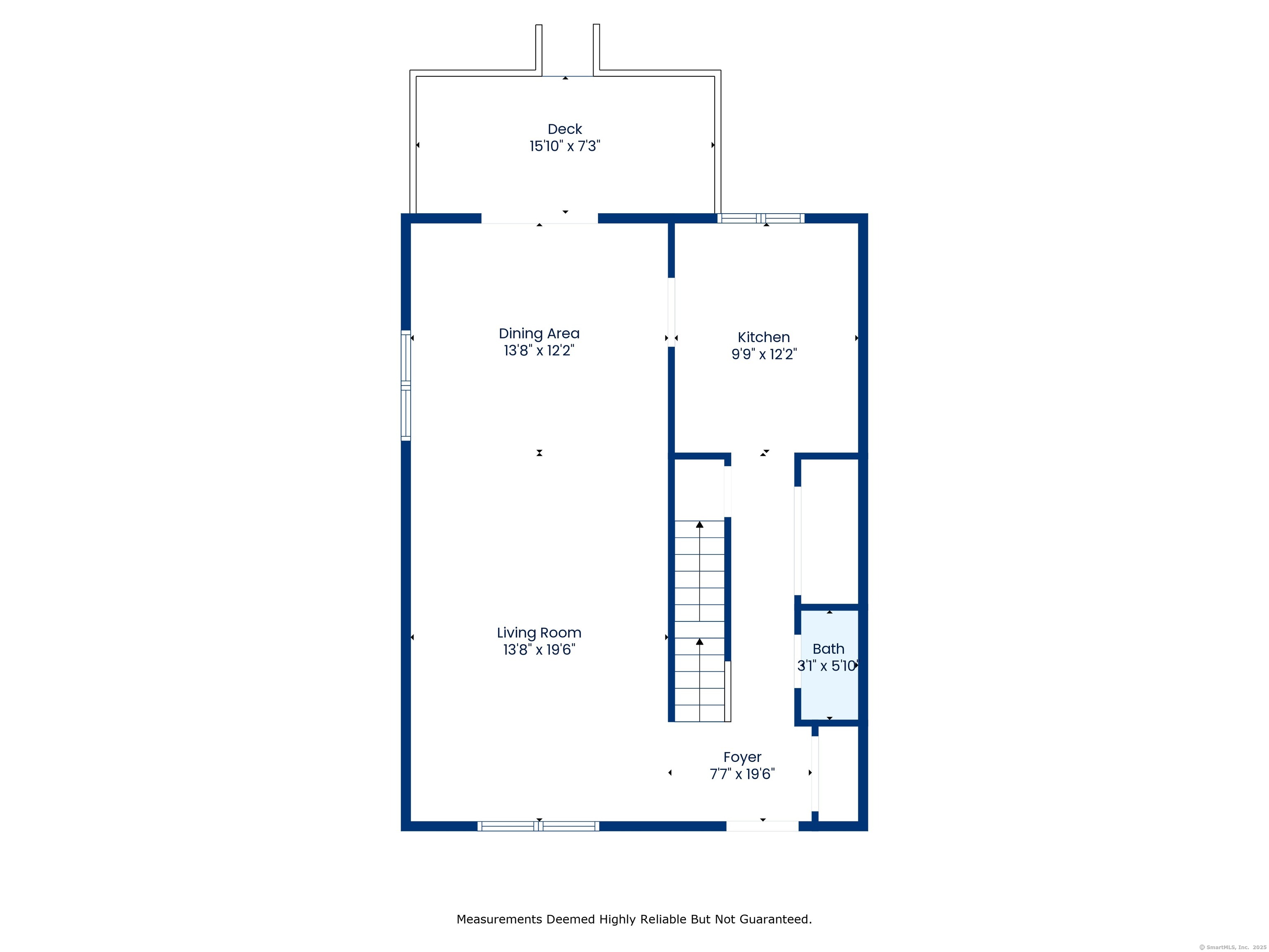 7 Derbyshire, Derby, 06418, 3 Bedrooms Bedrooms, ,2 BathroomsBathrooms,Condo/co-op For Sale,For Sale,Derbyshire,24104852