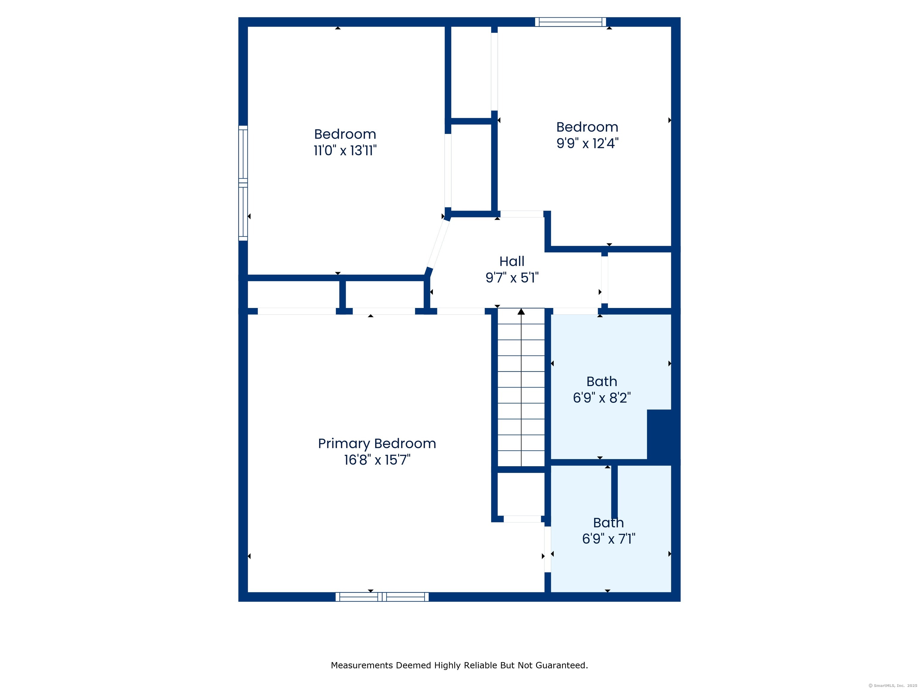 7 Derbyshire, Derby, 06418, 3 Bedrooms Bedrooms, ,2 BathroomsBathrooms,Condo/co-op For Sale,For Sale,Derbyshire,24104852