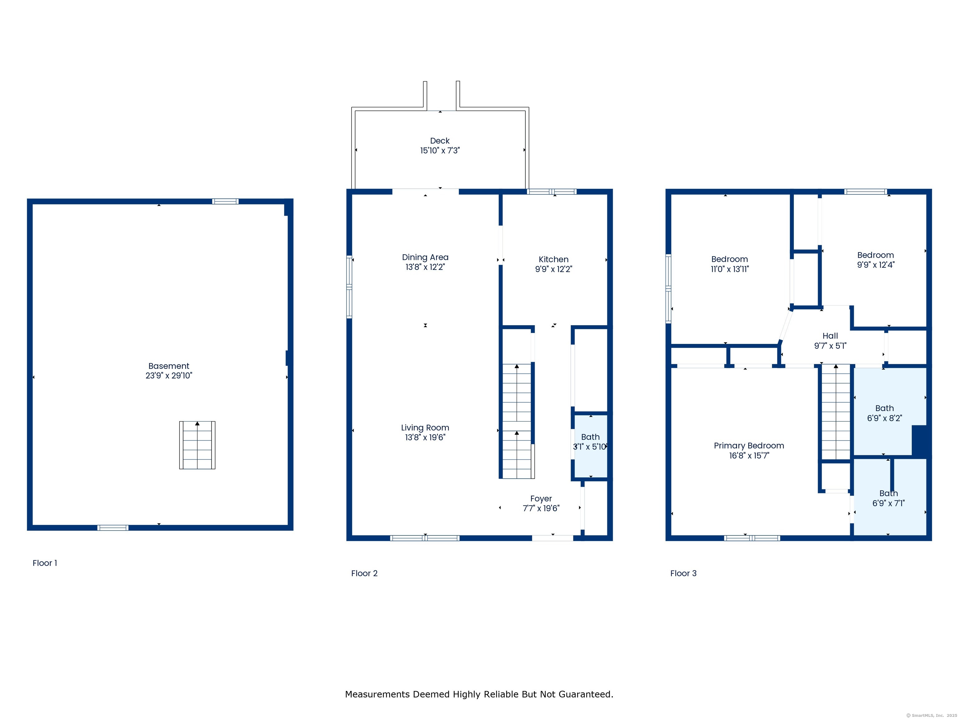 7 Derbyshire, Derby, 06418, 3 Bedrooms Bedrooms, ,2 BathroomsBathrooms,Condo/co-op For Sale,For Sale,Derbyshire,24104852