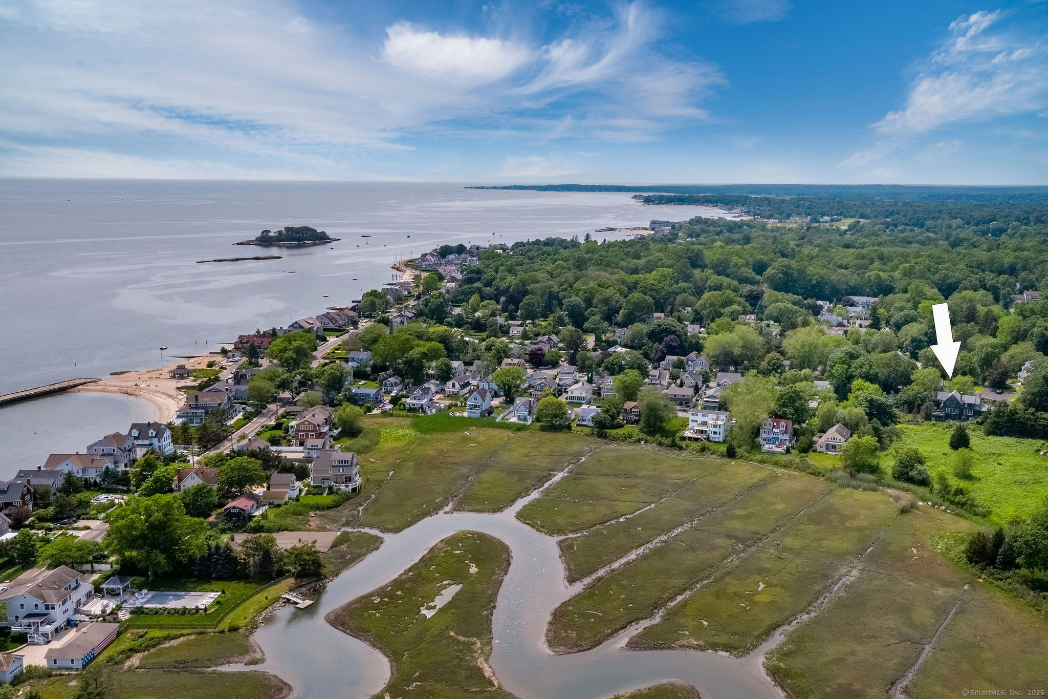 Homes for sale in Madison, CT | 77 E Wharf Rd, Madison, CT 06443 | MLS# 24104754