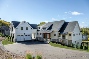 Homes for sale in Roxbury, CT | 103 Chalybes Rd W, Roxbury, CT 06783 | MLS# 24104762