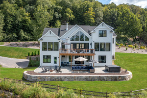 Homes for sale in Roxbury, CT | 103 Chalybes Rd W, Roxbury, CT 06783 | MLS# 24104762