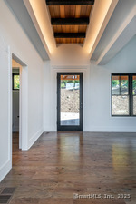 Homes for sale in Roxbury, CT | 103 Chalybes Rd W, Roxbury, CT 06783 | MLS# 24104762