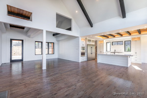 Homes for sale in Roxbury, CT | 103 Chalybes Rd W, Roxbury, CT 06783 | MLS# 24104762