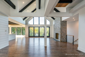 Homes for sale in Roxbury, CT | 103 Chalybes Rd W, Roxbury, CT 06783 | MLS# 24104762