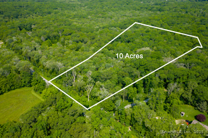 Homes for sale in Stonington, CT | (Undisclosed), Stonington, CT 06378 | MLS# 24081136