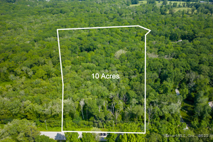 Homes for sale in Stonington, CT | (Undisclosed), Stonington, CT 06378 | MLS# 24081136