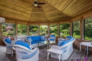 Homes for sale in Madison, CT | 77 E Wharf Rd, Madison, CT 06443 | MLS# 24104754