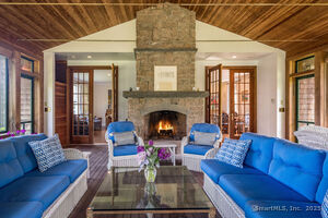 Homes for sale in Madison, CT | 77 E Wharf Rd, Madison, CT 06443 | MLS# 24104754