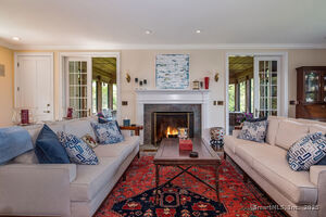 Homes for sale in Madison, CT | 77 E Wharf Rd, Madison, CT 06443 | MLS# 24104754