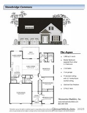 Homes for sale in Enfield, CT | 38 Liberty Ln, Enfield, CT 06082 | MLS# 24104375