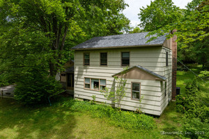 Homes for sale in Canaan, CT | 89 Route 7 S, Canaan, CT 06031 | MLS# 24089866