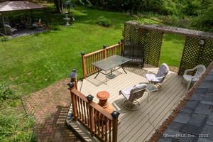 Homes for sale in Canaan, CT | 89 Route 7 S, Canaan, CT 06031 | MLS# 24089866