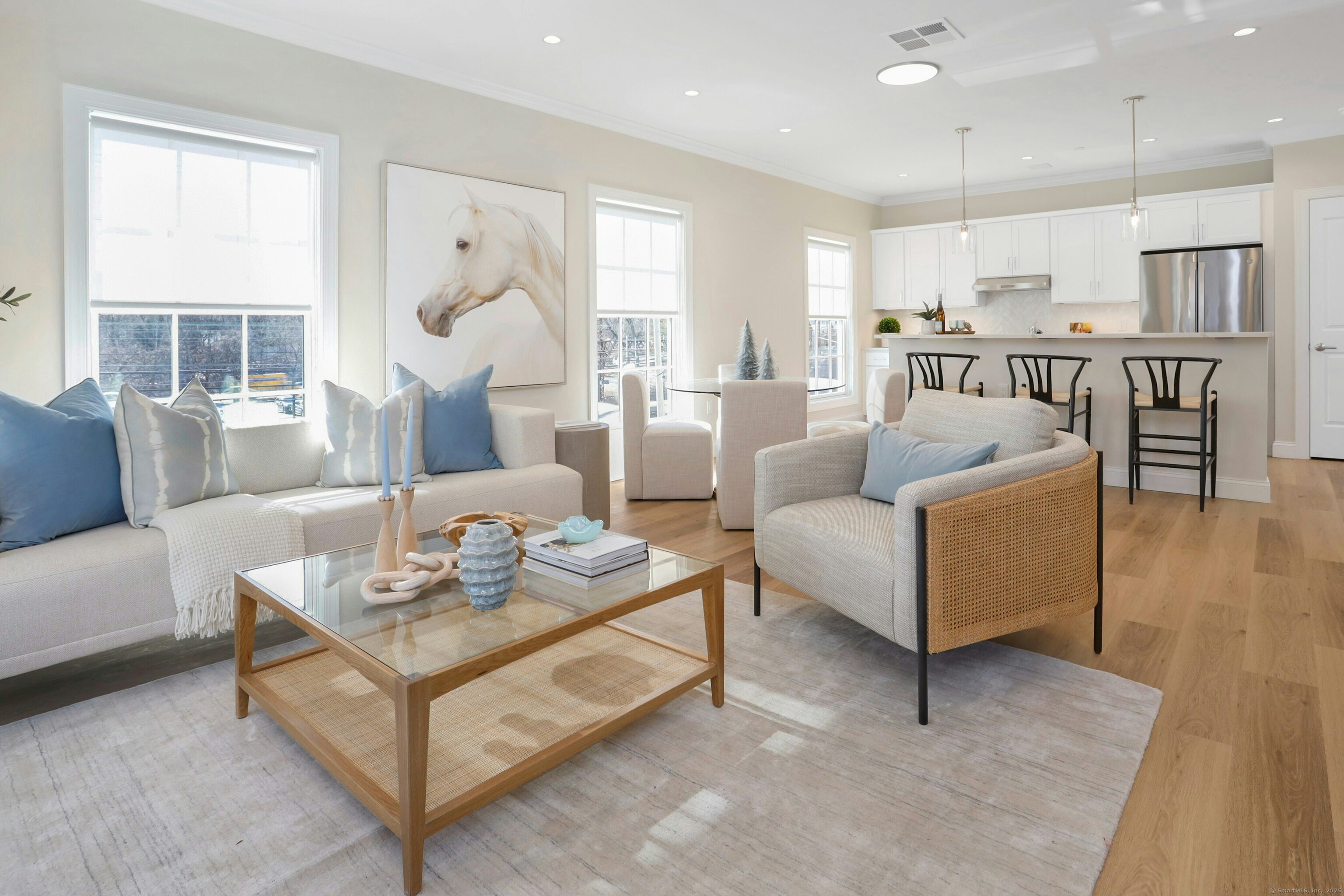 440 Heights Road, Darien, Connecticut photo 1