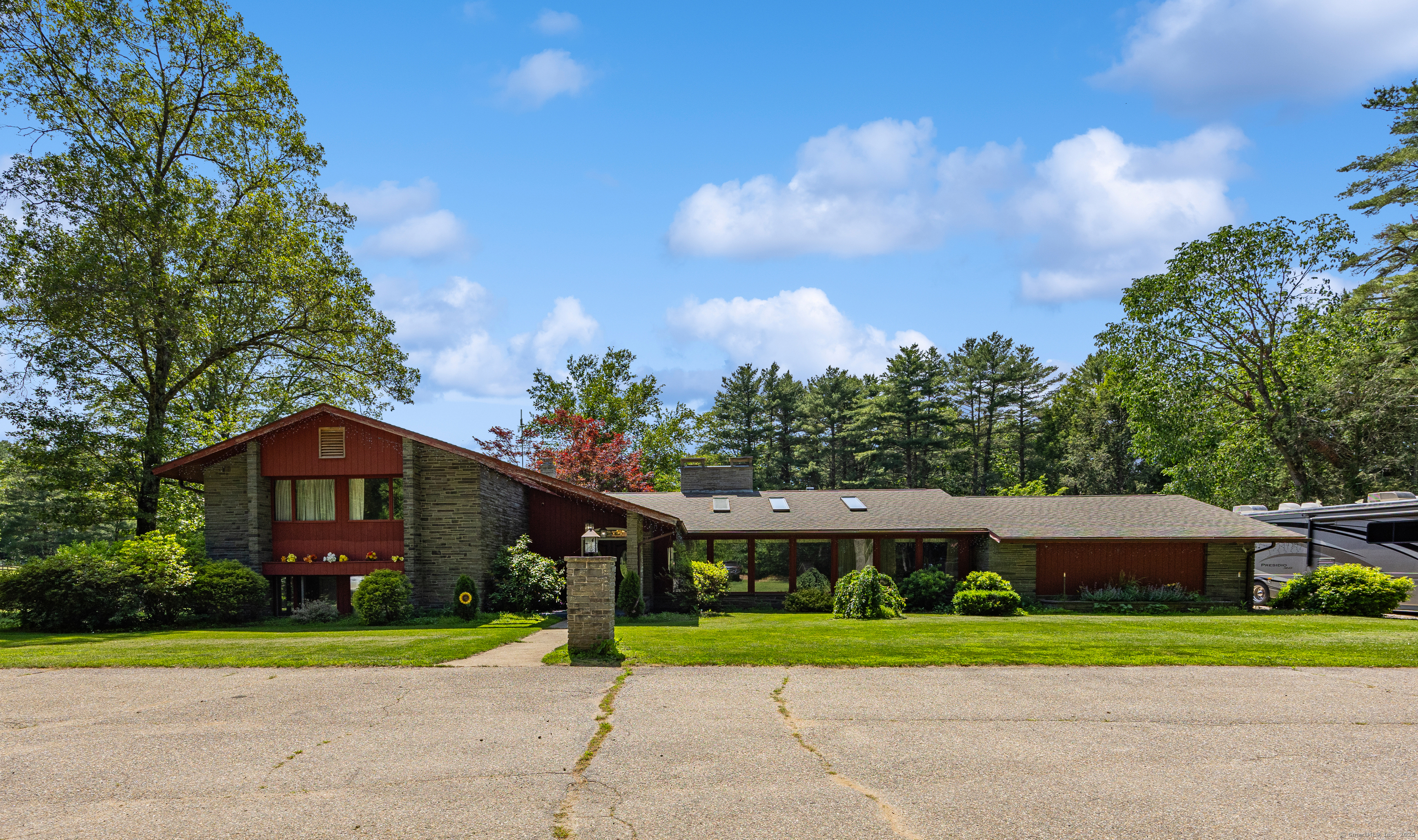 28 Fluery Drive Stafford CT