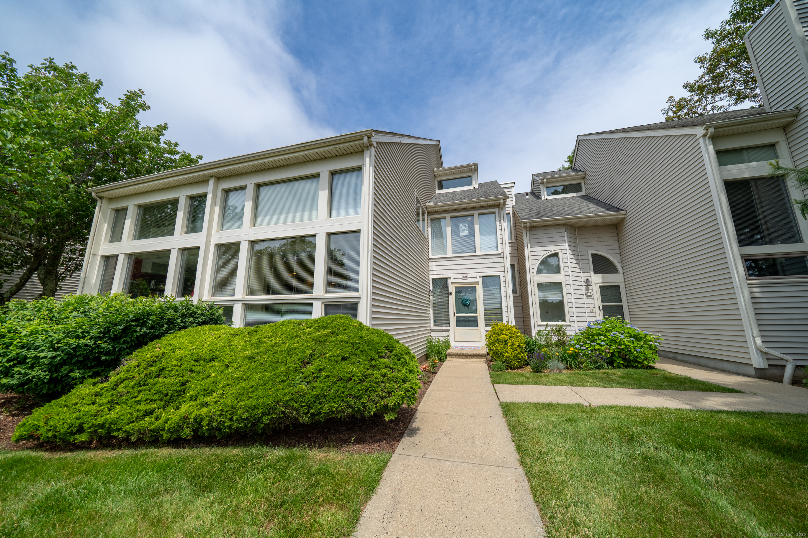 170 Turtle Bay Drive Branford CT