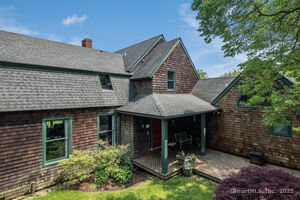 Homes for sale in Madison, CT | 77 E Wharf Rd, Madison, CT 06443 | MLS# 24104754