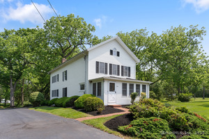 Homes for sale in Branford, CT | 200 Damascus Rd, Branford, CT 06405 | MLS# 24104658