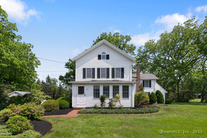 Homes for sale in Branford, CT | 200 Damascus Rd, Branford, CT 06405 | MLS# 24104658