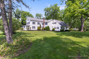 Homes for sale in Branford, CT | 200 Damascus Rd, Branford, CT 06405 | MLS# 24104658