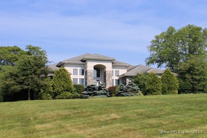 11 Pheasant Ridge Road