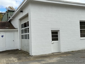 Homes for sale in Eastford, CT | 144 Eastford Rd, Eastford, CT 06242 | MLS# 24104944