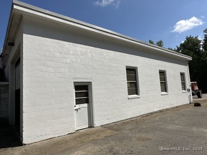 Homes for sale in Eastford, CT | 144 Eastford Rd, Eastford, CT 06242 | MLS# 24104944