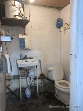 Homes for sale in Eastford, CT | 144 Eastford Rd, Eastford, CT 06242 | MLS# 24104944