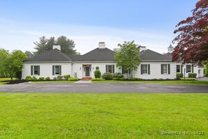 2787 Redding Road