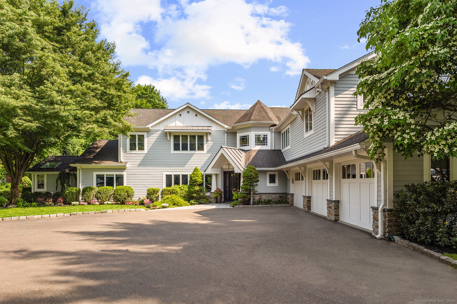 166 Long Lots Road, Westport, Connecticut photo 3