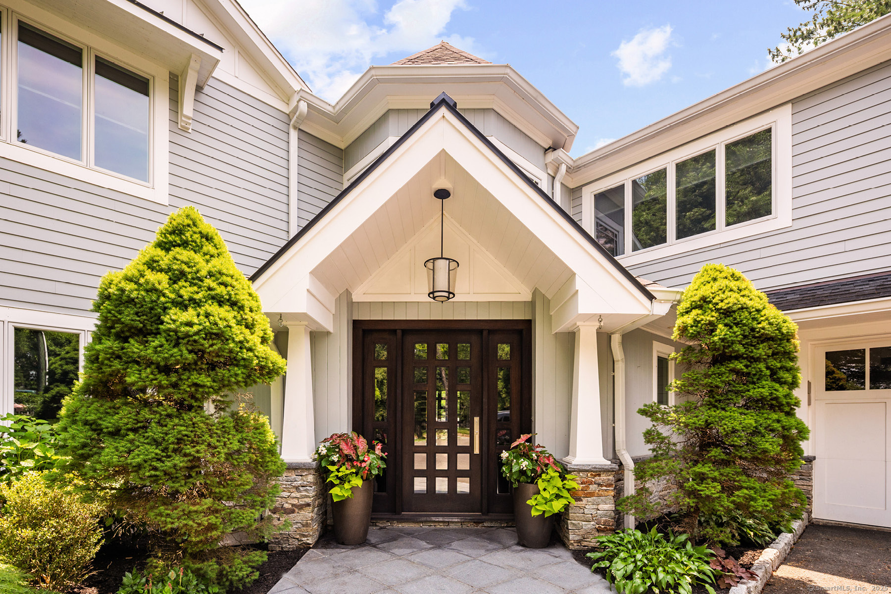 166 Long Lots Road, Westport, Connecticut photo 4