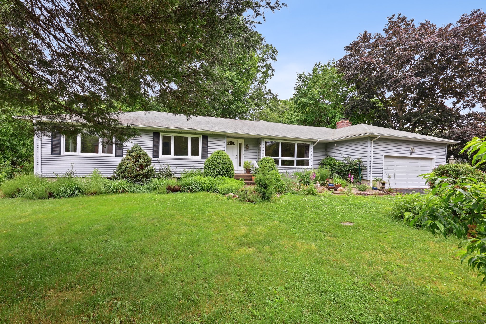 10 Pleasant Point Road Branford CT