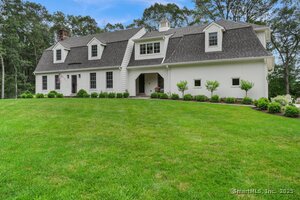 32 Isinglass Terrace