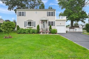 126 Sutton Drive