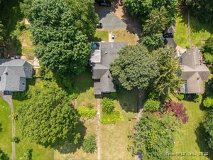 Homes for sale in Vernon, CT | 57 Grand Ave, Vernon, CT 06066 | MLS# 24097892