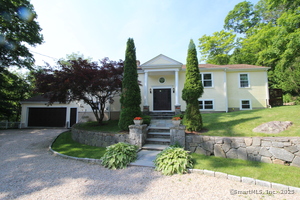 42 Alma Rock Road