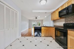 186 Stillwater Avenue, Unit APT 113
