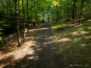 Homes for sale in Prospect, CT | 81 Mountain Rd, Prospect, CT 06712 | MLS# 24104671