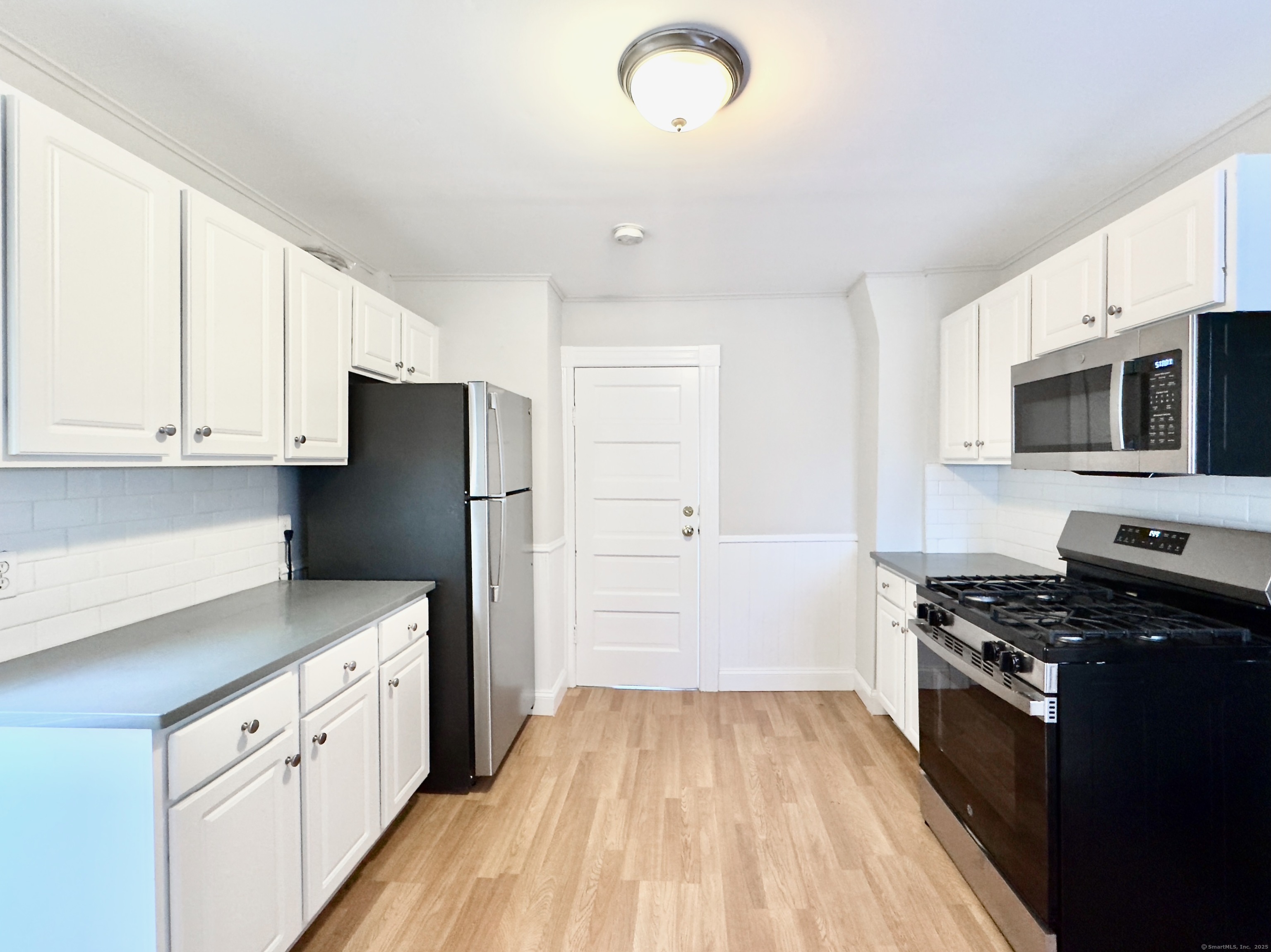 816 Pacific, Stamford, 06902, 1 Bedroom Bedrooms, ,1 BathroomBathrooms,Residential Rental,For Sale,Pacific,24096573