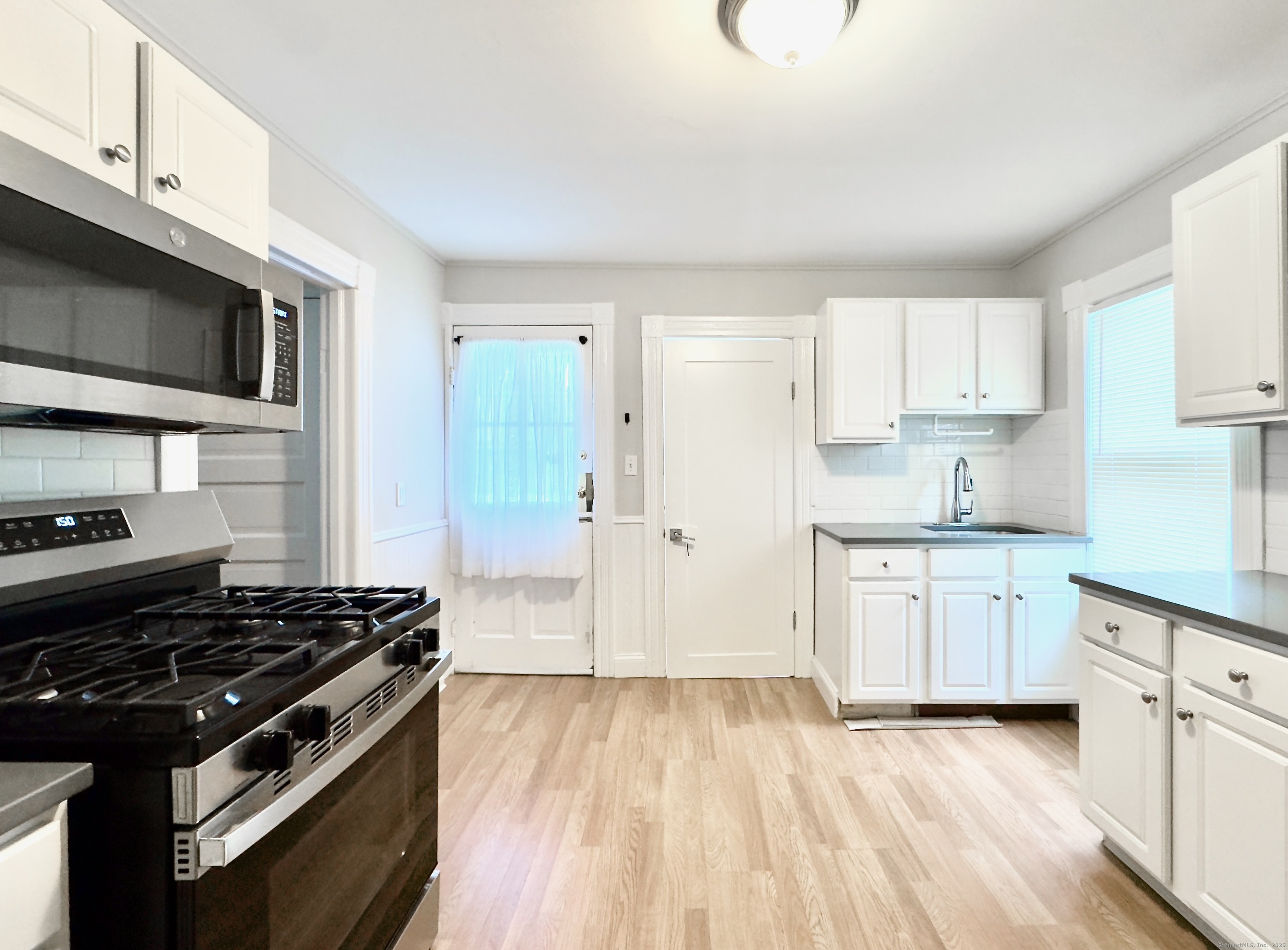 816 Pacific, Stamford, 06902, 1 Bedroom Bedrooms, ,1 BathroomBathrooms,Residential Rental,For Sale,Pacific,24096573
