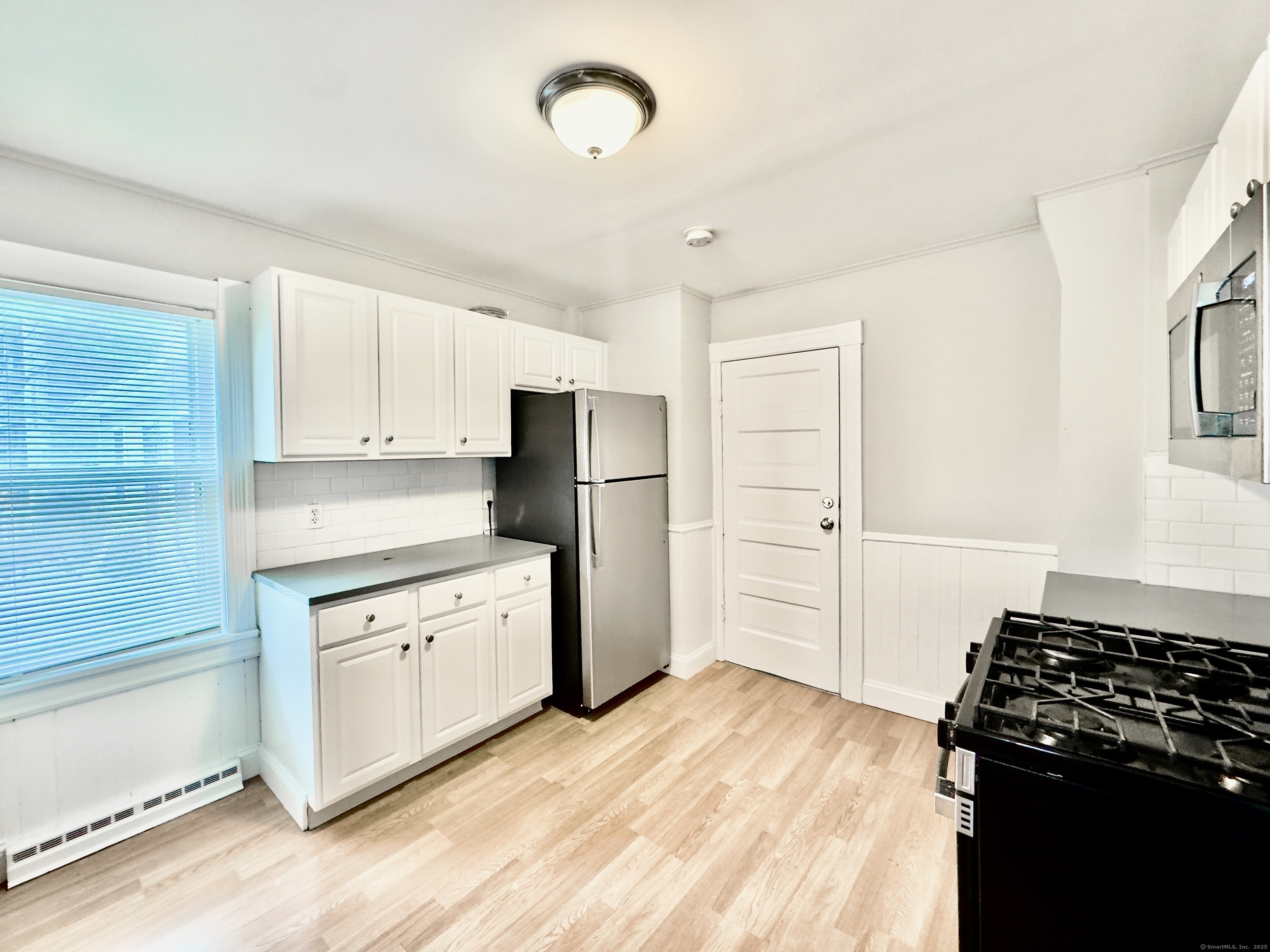 816 Pacific, Stamford, 06902, 1 Bedroom Bedrooms, ,1 BathroomBathrooms,Residential Rental,For Sale,Pacific,24096573